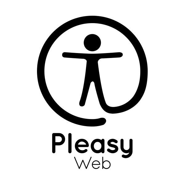 Pleasy Web