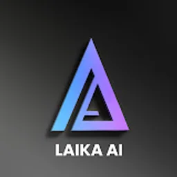 Laika AI