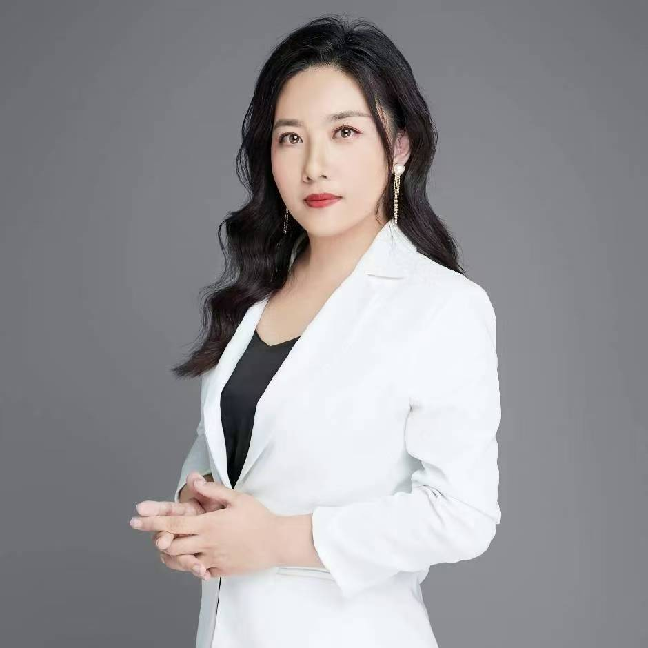 yue yuan