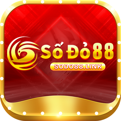 sodo88link