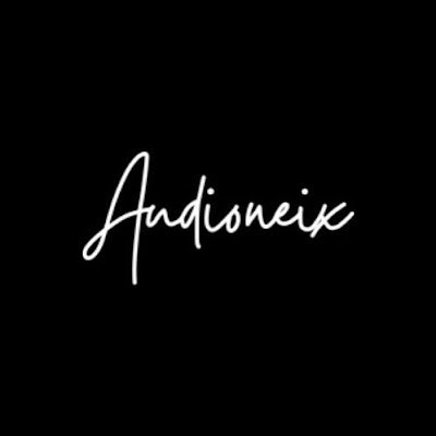 Audioneix