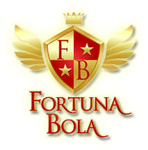 Fortunabola