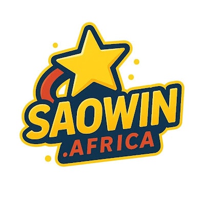 SAOWIN