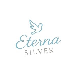 Eterna Silver