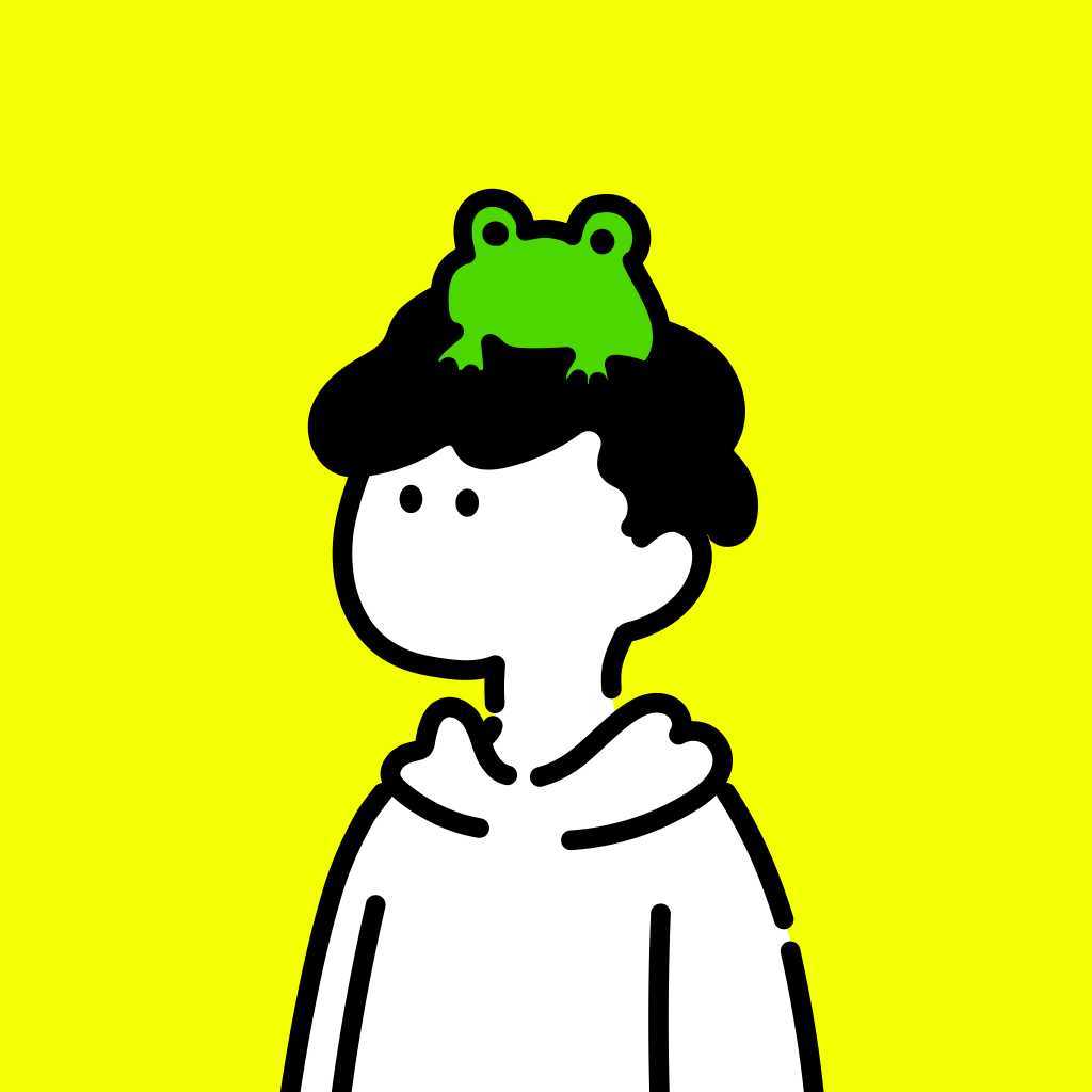 Matyáš Mička
