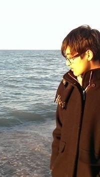 Meena Yuko Gupta-Iwasaki