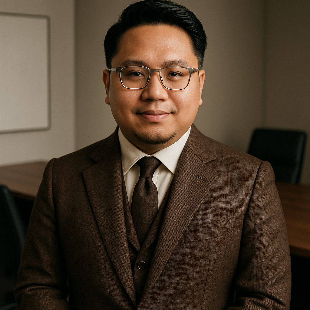 MUHD BASIIR ZULKIFLE