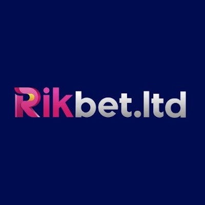 Rikbet