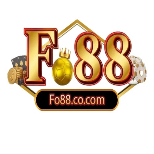 fo88cocom