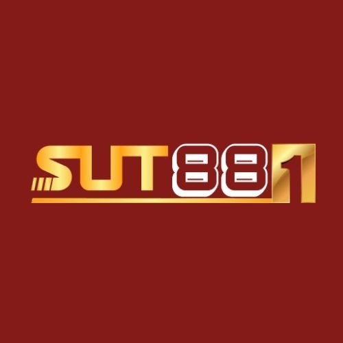 Sut88