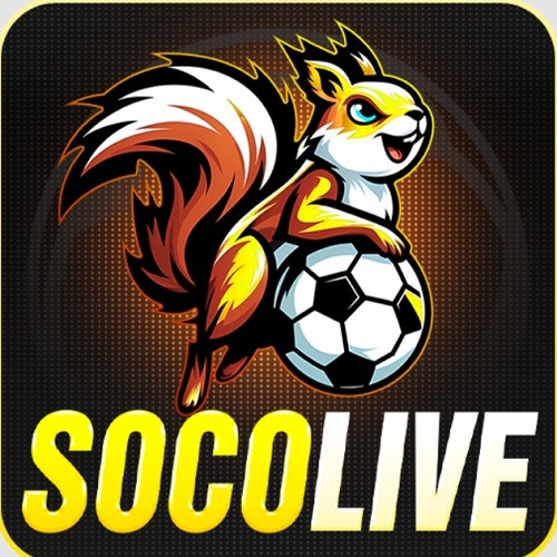 Socolive