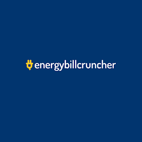 EnergyBillCruncher
