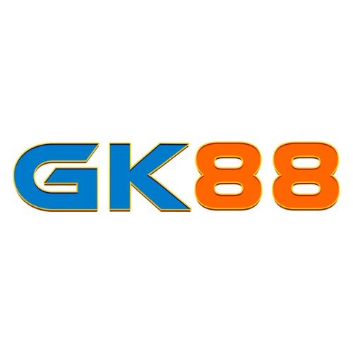 GK88