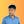 Nabin Pradhan