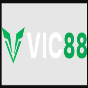 Nhà Cái Vic88
