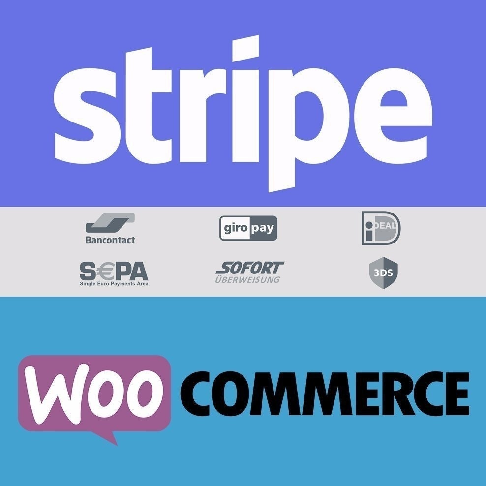 WooStripe.com