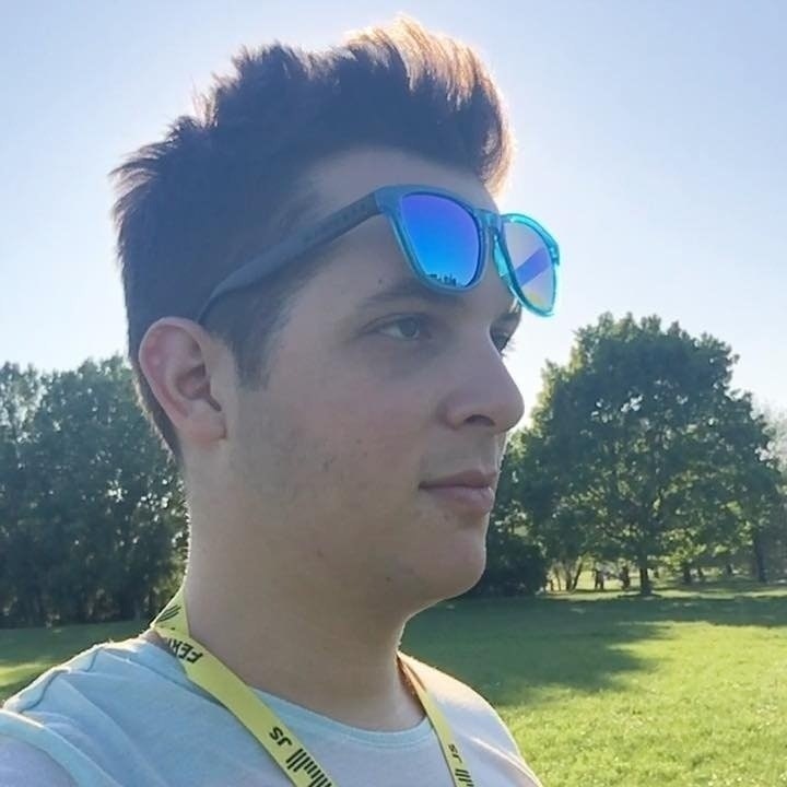 Tomma5o 👨🏻‍💻