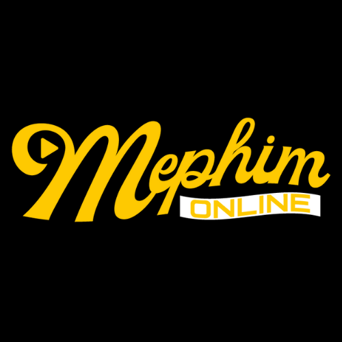 MEPHIM