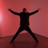 Maximilian Caleb Kislevitz