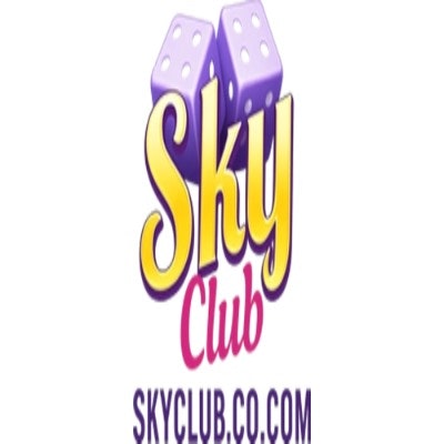 Skyclubcocom