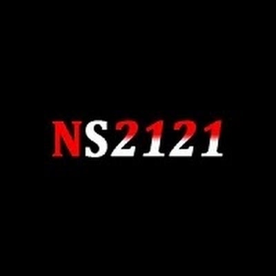 ns2121 slot