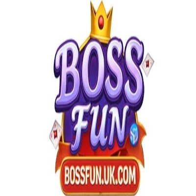 Bossfunukco