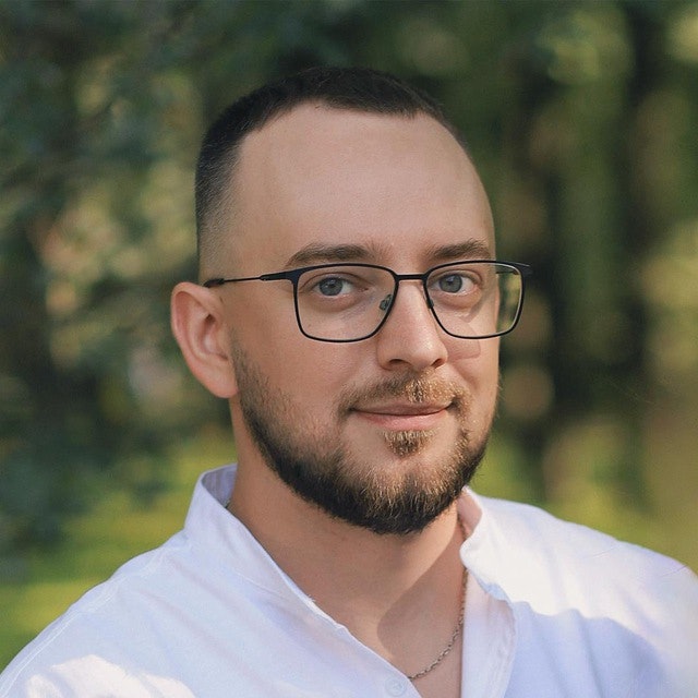 Konstantin Rodochinskiy