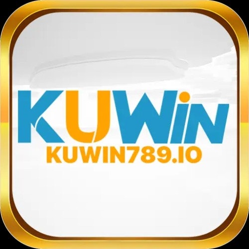 Kuwin Cổng Game Đổi Thưởng Uy Tín
