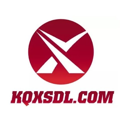 kqxsdl.com