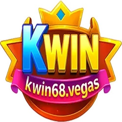 Kwin68