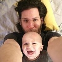 Mészáros P. Dániel