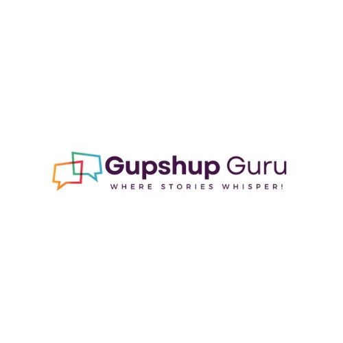 Gupshup Guru