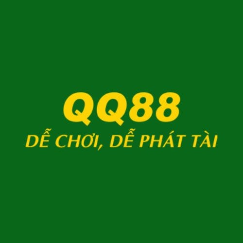 QQ88 Free
