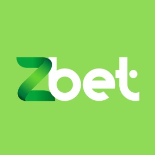 com zbet