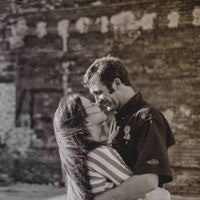 Penny Ramsey Schmitt