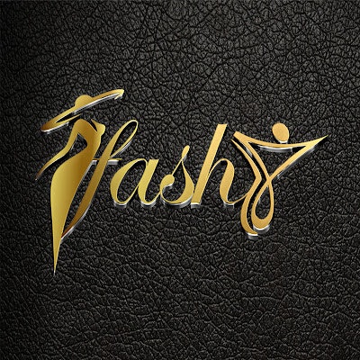 iFashy
