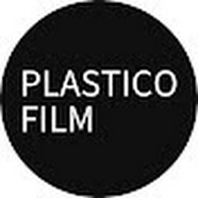 Plastico