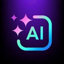 Bank Statement Analyzers