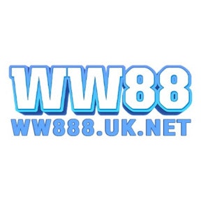 WW88