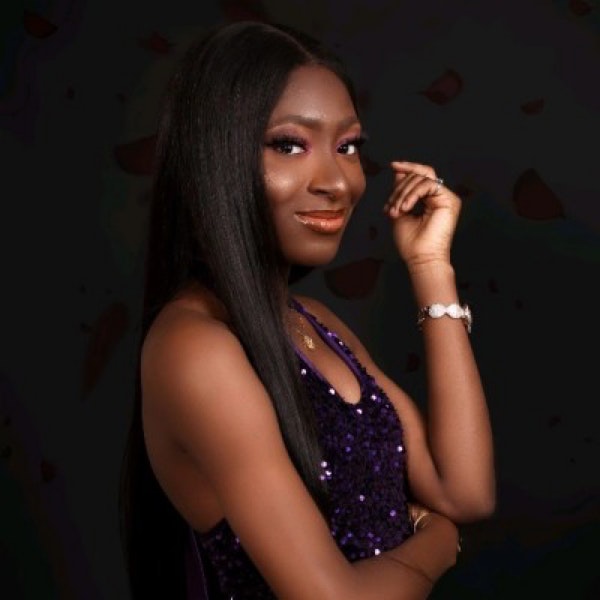 Agbakoko Uririnoghene