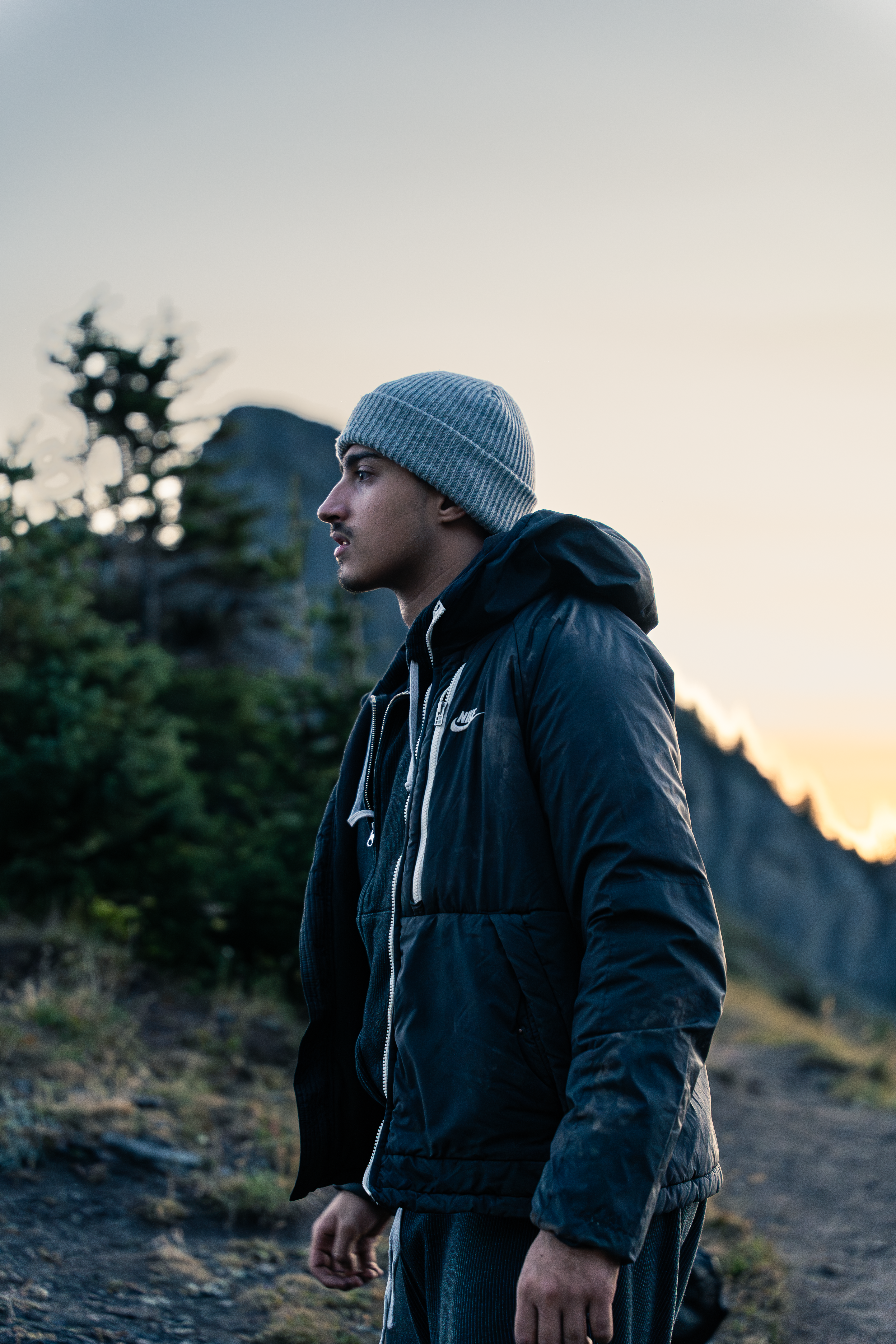 Abdullah Al-Attraqchi