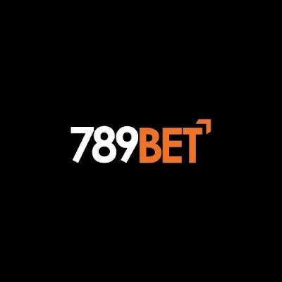 789BET run