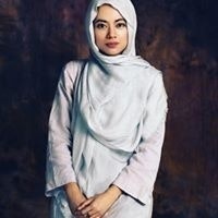 Hajar Ali