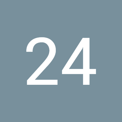 24 Thiết Bị Văn Phòng
