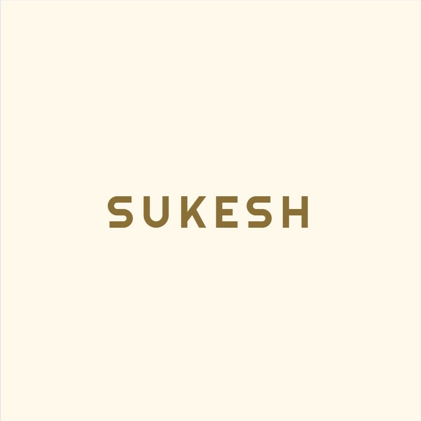 SUKESH D