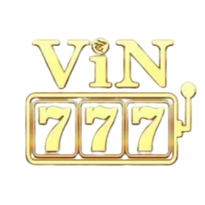 Vin777 