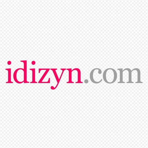 Idizyn Blog bóng đá