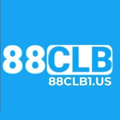 88CLB