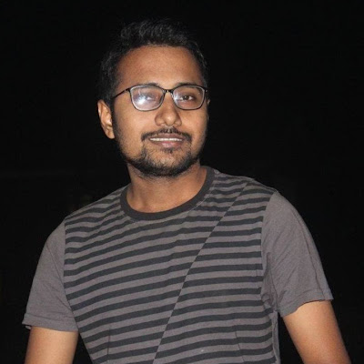 Delowar Hossain