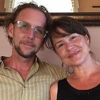 Lisa Strzelecki Smith